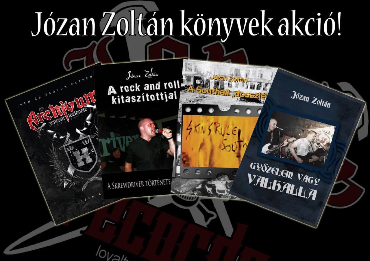 JZAN ZOLTN KNYV AKCI 3